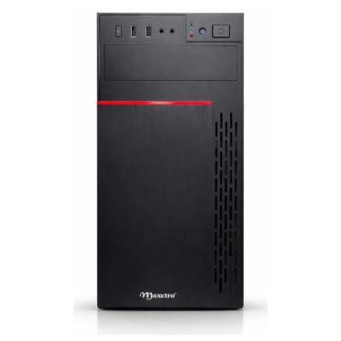 Imagem de PC Computador Home Office Intel i5 16GB SSD 240GB Monitor 