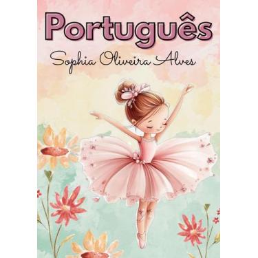 Imagem de CAPA PERSONALIZADA VINIL ADESIVA P/ CAD Bailarina IMAGEM:01 - USA FOLI