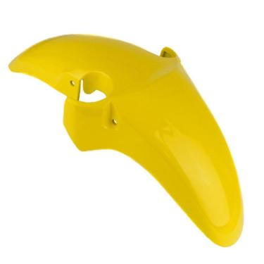 Imagem de Paralama Dianteiro Twister Cbx 250