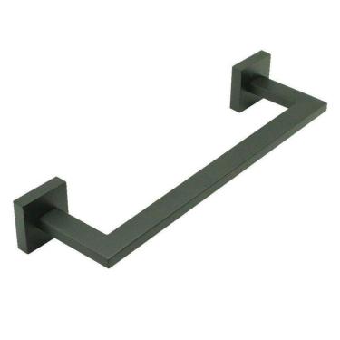 Imagem de Porta Toalha - 45 Cm - Eterna Black