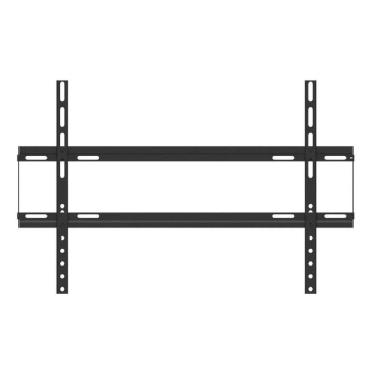 Imagem de Suporte Pra Tv Tcl 37 42 43 50 55 60 65 70 75 Polegadas