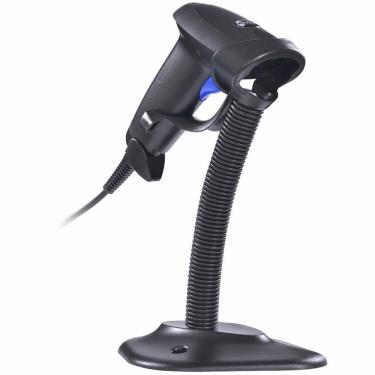 Imagem de Leitor De Código De Barras Laser Mcb90 3 Em 1 Automati Vinik