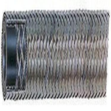 Imagem de Aeroquip FCA0620#6 Aqp Mangueira S/S Tampa