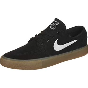 nike janoski 42