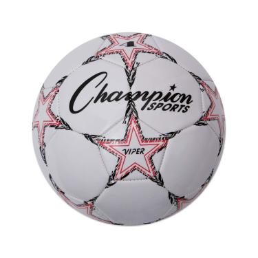 Imagem de Champion Sports Bola de futebol Viper 4