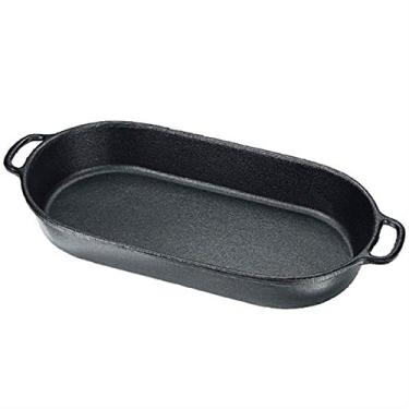 Imagem de ASSADEIRA BEIRA ALTA ARTESANAL