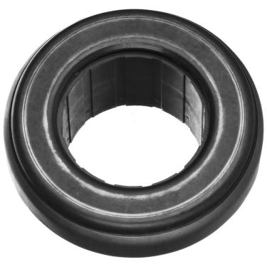 Imagem de Rolamento Embreagem Corsa 1.0 1.4 1.6 94 A 2002 Skf