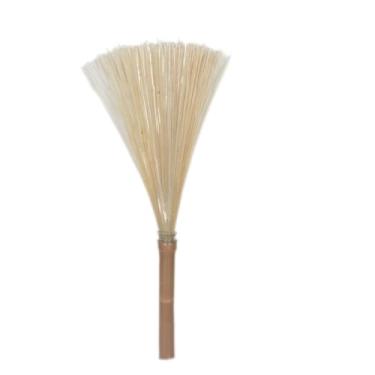 Imagem de Vassoura Teto e Piso em vãos apertados como o ar condicionado/teto e fogão, geladeira e máquina de lavar roupa e móveis e o piso Cerdas com 30 cm de Sistema de Encaixe Acompanha Cabo e Extensão