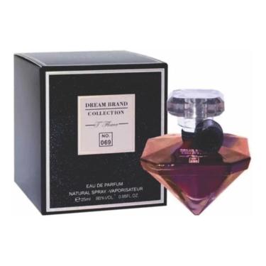 Imagem de Perfume Dream Brand Collection No. 069 - 25Ml