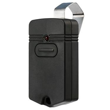 Imagem de Abridor de porta de controle remoto para transmissor GTO Mighty Mule RB741 FM135 PRO