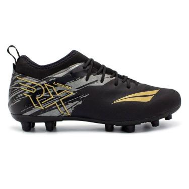 Imagem de Chuteira Campo Penalty RX Locker Y-4