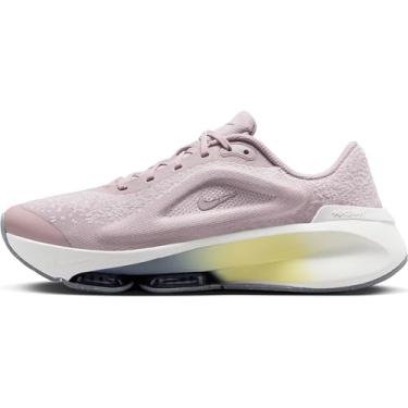 Imagem de Nike Tênis de treino feminino, Platinum Violet Platinum Violet, 38