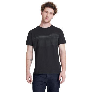 Imagem de Camiseta Aramis Waves Masculino-Masculino