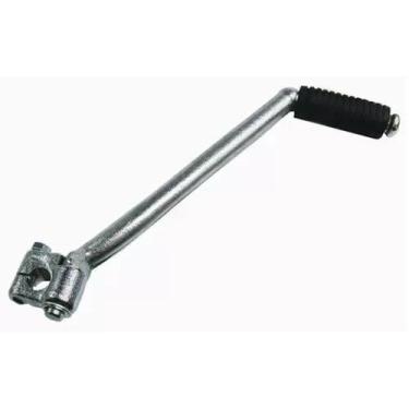 Imagem de Pedal de Partida CG Titan Fan 125 2000 2008 NXR Bros 125 - Maxx Premiu