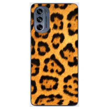 Imagem de Capa Adesivo Skin575 Verso Para Motorola Moto G62 5G - KawaSkin