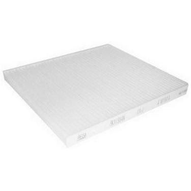 Imagem de Filtro de ar condicionado Cerato /HB20 /IX35 /Sorento /Sportage /Tucso