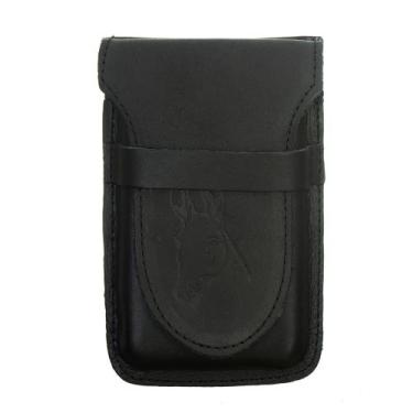 Imagem de Bainha Capinha De Celular Em Couro Legitimo - Vários Modelos - Club21 