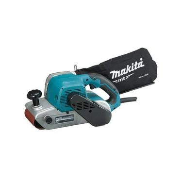 Imagem de Lixadeira Cinta Makita M9400pro220