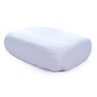 Imagem de Massa de Biscuit 90g Candy Colors - JL Artesanato, LILÁS CANDY