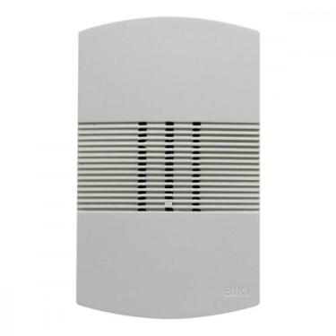Imagem de Campainha Musical Biki 127V, 110V