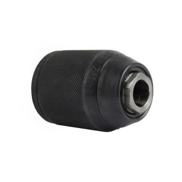 Imagem de Mandril 1/2pol P/ Parafusadeira Dewalt DCD985