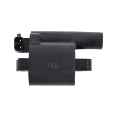 Imagem de Bobina de ignição motor GHP Ar Condicionado LG - MCH63104901