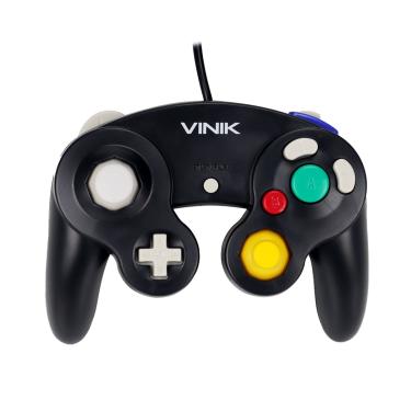 Imagem de Controle para PC com Fio USB Modelo GC