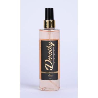 Imagem de Aromatizador de Ambiente Champagne Dorothy Home