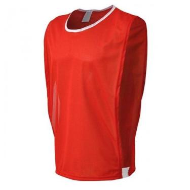 Imagem de Colete de Treino Adulto TRB para Futebol