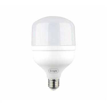 Imagem de Lampada Led T100 e-27 40W Unitário - G-Light, Bivolt