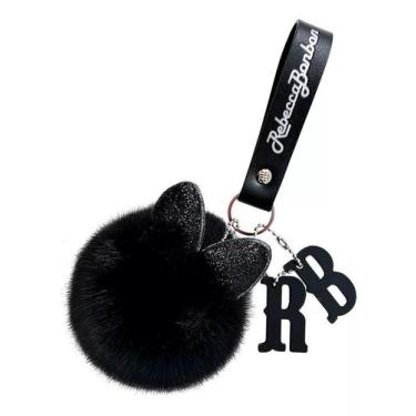 Imagem de Chaveiro RB Glamorous RB2501 - Rebecca Bonbon