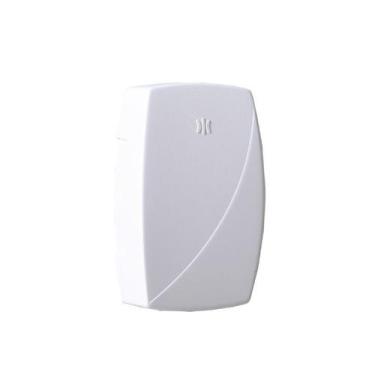 Imagem de Sensor De Vibração Com Fio Ipec
