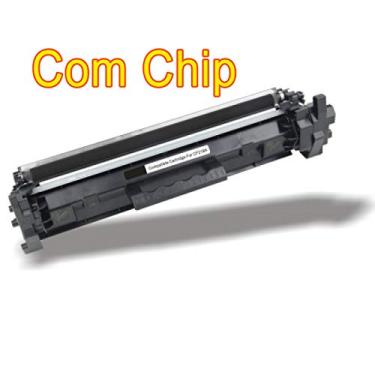 Imagem de Toner HP CF218A CF218 M104A M104W M132A M132FP M132NW M132FN M132FW - Preto - Compatível - 1.4k