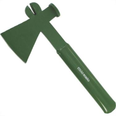 Imagem de Sao Machadinha S.Romao C/U E Mart. - SAO ROMAO