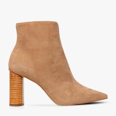 Imagem de Bota Carrano 508003-Feminino