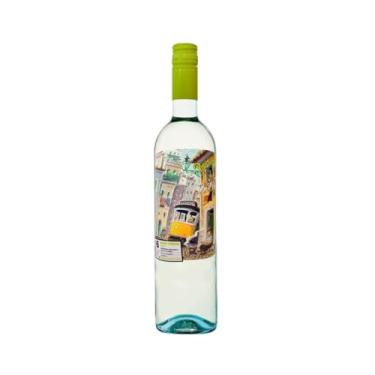 Imagem de Vinho Verde Branco Porta 6 750ml