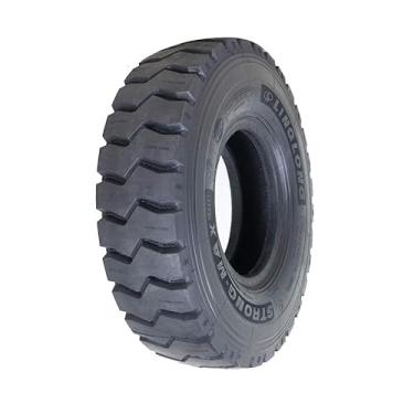 Imagem de Pneu Aro 24 Linglong 14.00R24 3STAR Strong-Max LDO993 E3 S2