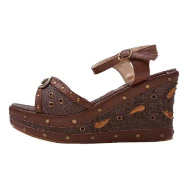 Imagem de Kit 2 Espátula De Silicone Cabo Plástico Preto E Vermelho