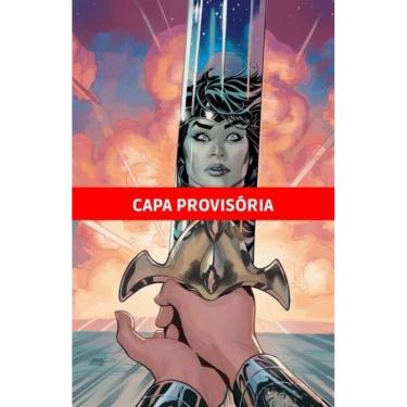 Imagem de Mulher Maravilha 5/55