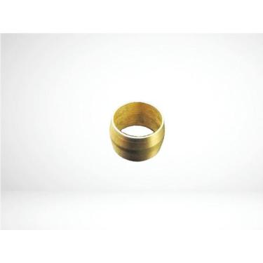 Imagem de Anilha p/ uniao de compressao 5/16 - 2015163200 - AZ PARTS, Único