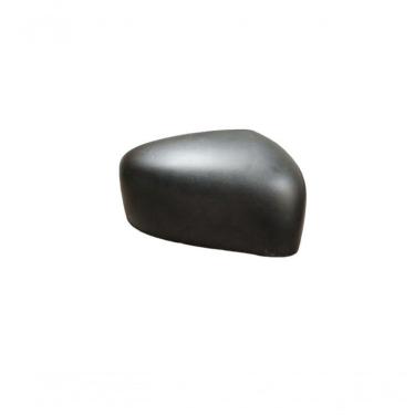 Imagem de Capa Retrovisor Direito Kwid 2017 A 2020 Renault Original