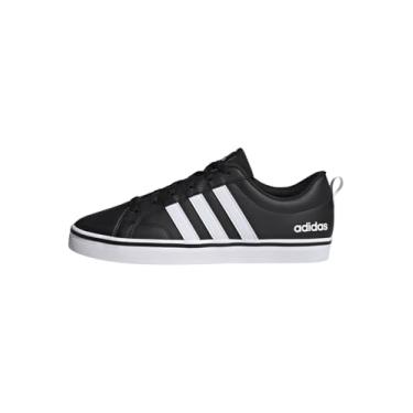 Imagem de Tênis Adidas Masculino Vs Pace 2.0 Core Black/cloud White Hp6009 39