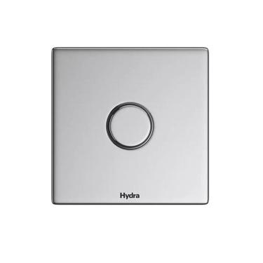 Imagem de Kit Conversor Deca Hydra Max P/ Plus 11/4 E 11/2 4916.c.pls