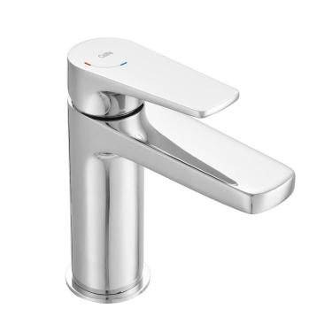 Imagem de Torneira Monoc. Lavatorio B. Baixa Celite Noronha B5002cucr0