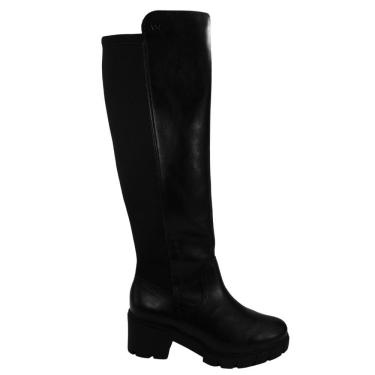 Imagem de Bota Feminina Via Marte 310 Preto