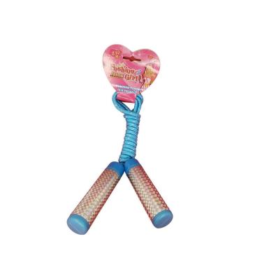 Imagem de Corda De Pular Infantil- Pula Corda- Princesas