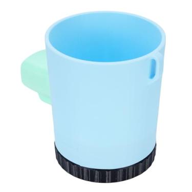 Imagem de O Emocionante Jogo de Bebida de Cerveja, Jogo Interativo de Festa Randomizada para Game de Gabinete Externo para Eventos Externos para As Espingardas de Spirguns de Utilização