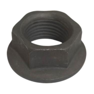 Imagem de Porca Volante Magneto Bros 160, Bros 150, Bros 125, Xre 190 - TRILHA