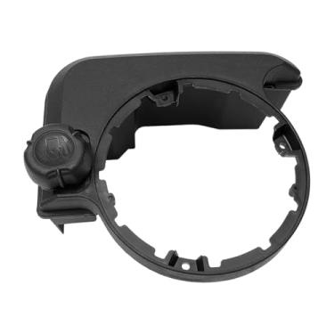 Imagem de Generic Tanque de combustível a gás para cortador de grama, ferramenta elétrica de jardim para motores 699374, 693377, 495224, 494213 portátil com tampa de