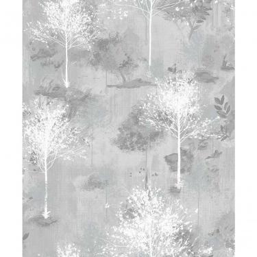 Imagem de Papel De Parede Importado Avalon 253- Acabamento Tnt Antichamas.